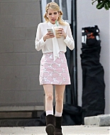 ScreamQueens_OnSet_March_2015_283229.jpg