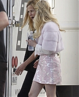 ScreamQueens_OnSet_March_2015_28429.jpg