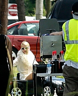 ScreamQueens_NewOrleans_June_281229.jpg