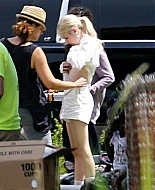 ScreamQueens_NewOrleans_June_281729.jpg