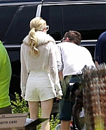 ScreamQueens_NewOrleans_June_282229.jpg