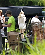 ScreamQueens_NewOrleans_June_28229.jpg