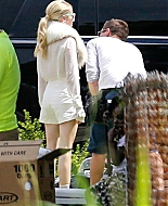 ScreamQueens_NewOrleans_June_282429.jpg