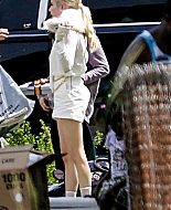 ScreamQueens_NewOrleans_June_28829.jpg