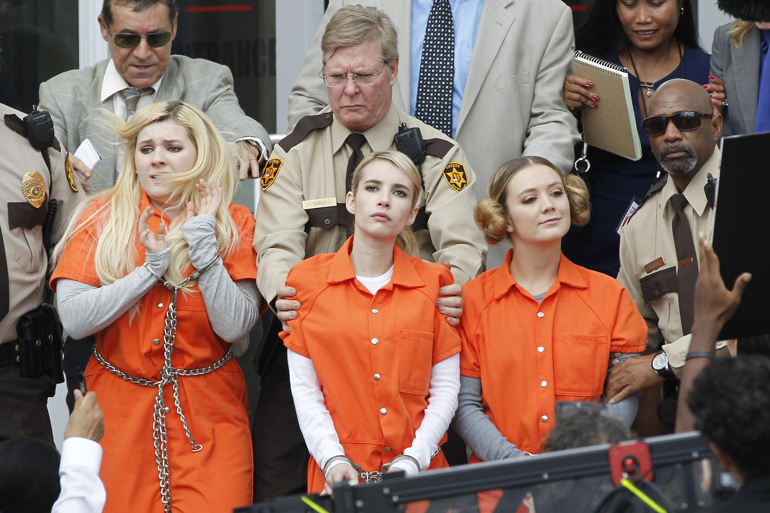ScreamQueens_Set_NewOrleans_November_2015_285329.jpg