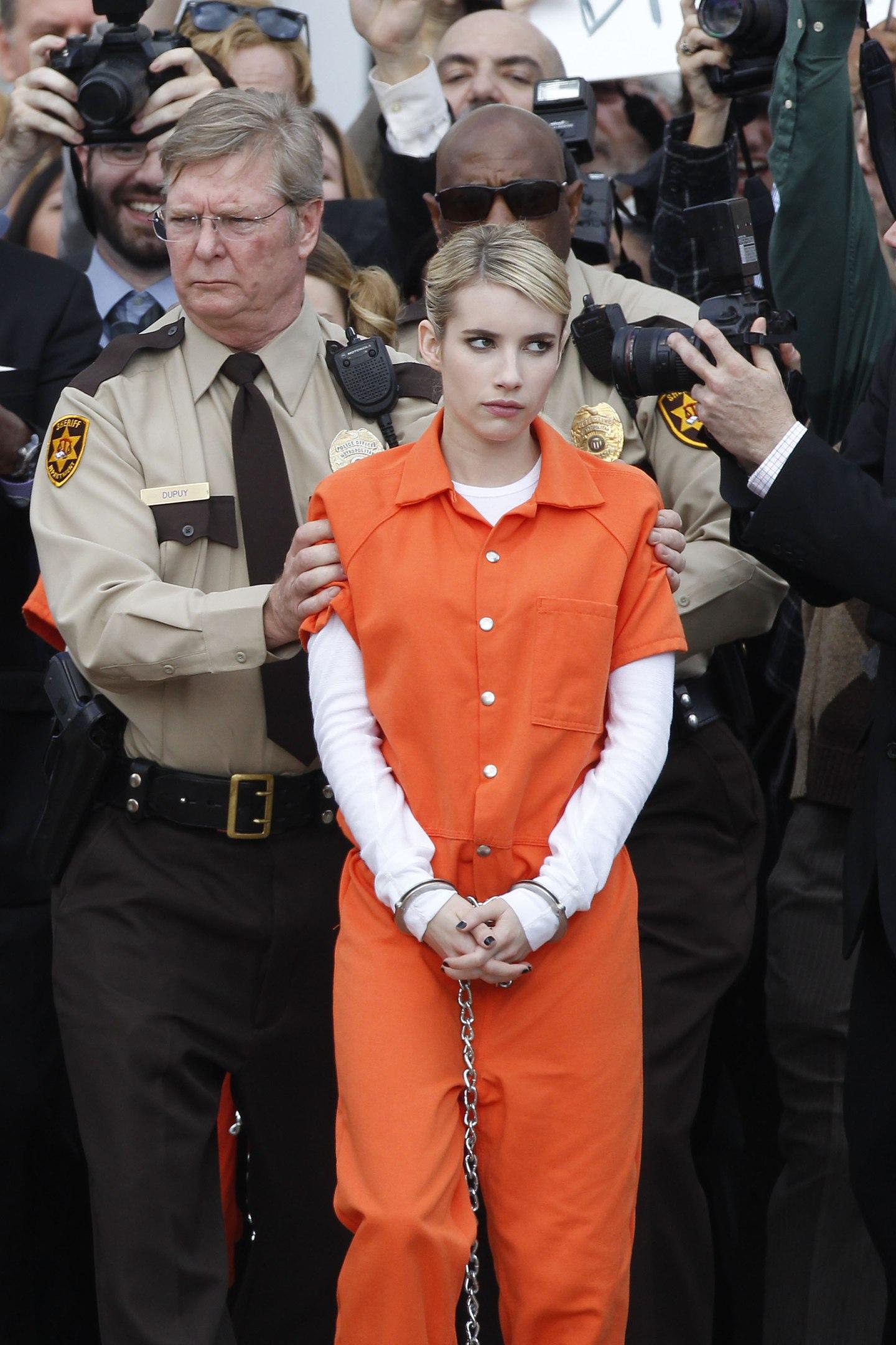 ScreamQueens_Set_NewOrleans_November_2015_286029.jpg