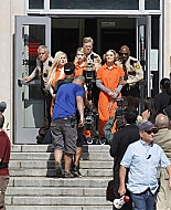 ScreamQueens_Set_NewOrleans_November_2015_282529.jpg