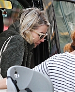 ParadiseHills_Set_March2018_28129.jpg