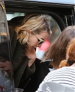 ParadiseHills_Set_March2018_28429.jpg