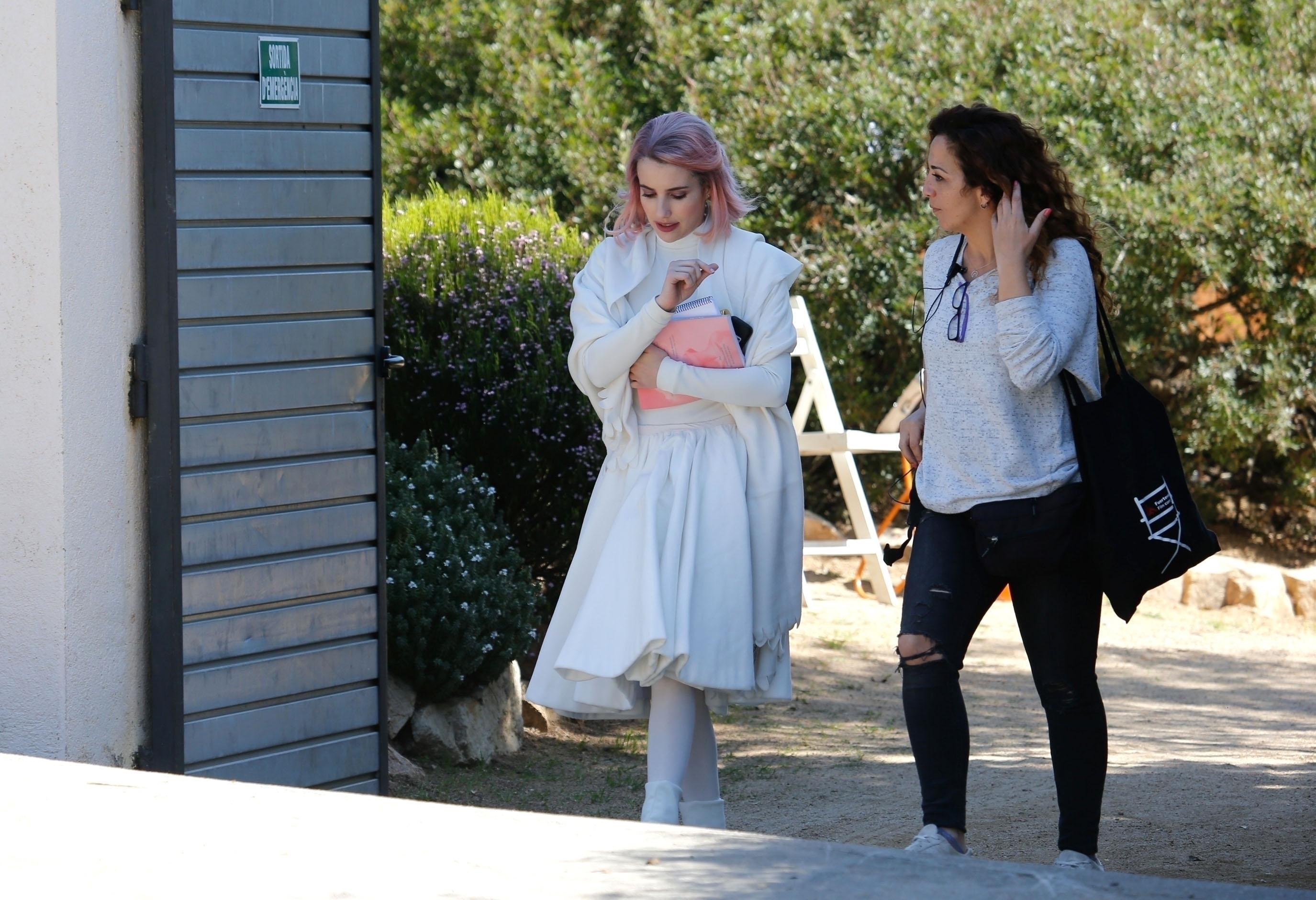 ParadiseHills_Set_April2018_281329.jpg