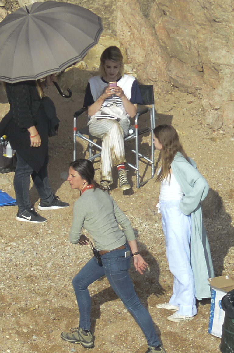 ParadiseHills_OnSet_April2018_28629.jpg