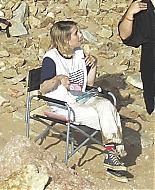 Filename=ParadiseHills_OnSet_April2018_28529.jpg
Filesize=468KiB
Dimensions=897x594
Date added=Apr 27, 2022 ParadiseHills_OnSet_April2018_28529.jpg