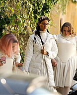 ParadiseHills_OnSet_April2018_28629.jpg