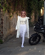 ParadiseHills_Set_April_2018_28629.jpg
