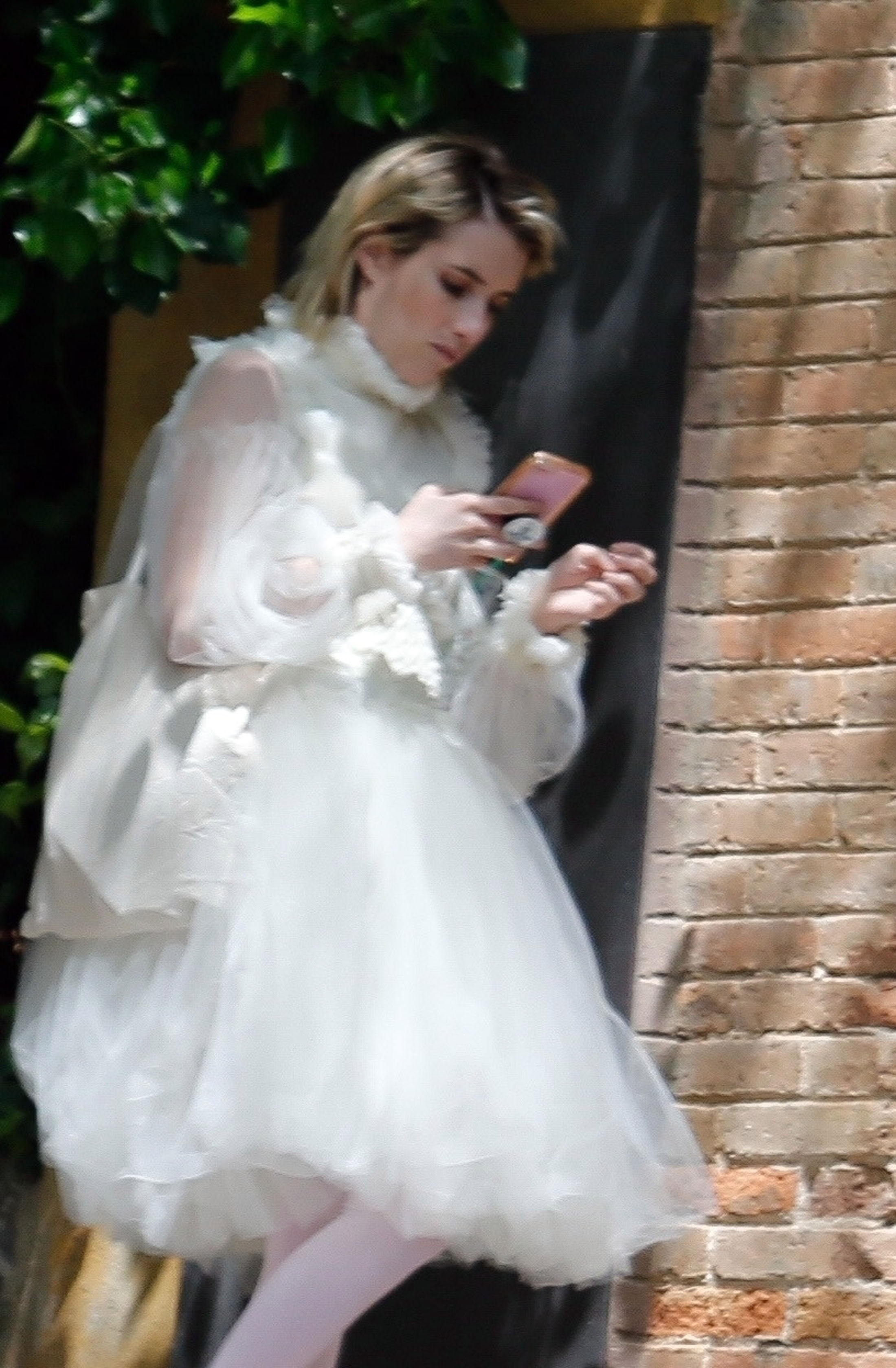ParadiseHills_Set_April_2018_28329.jpg