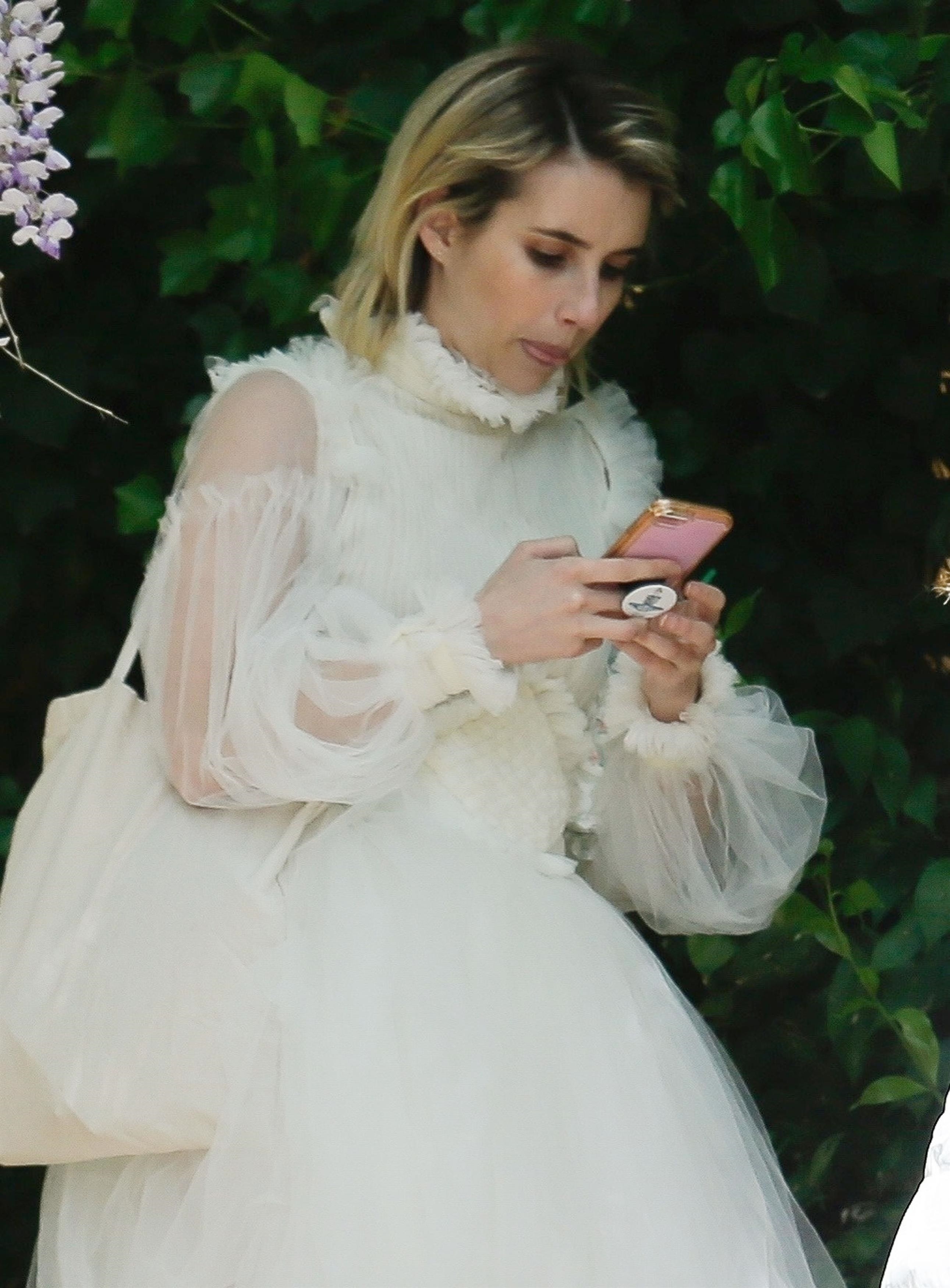 ParadiseHills_Set_April_2018_28829.jpg