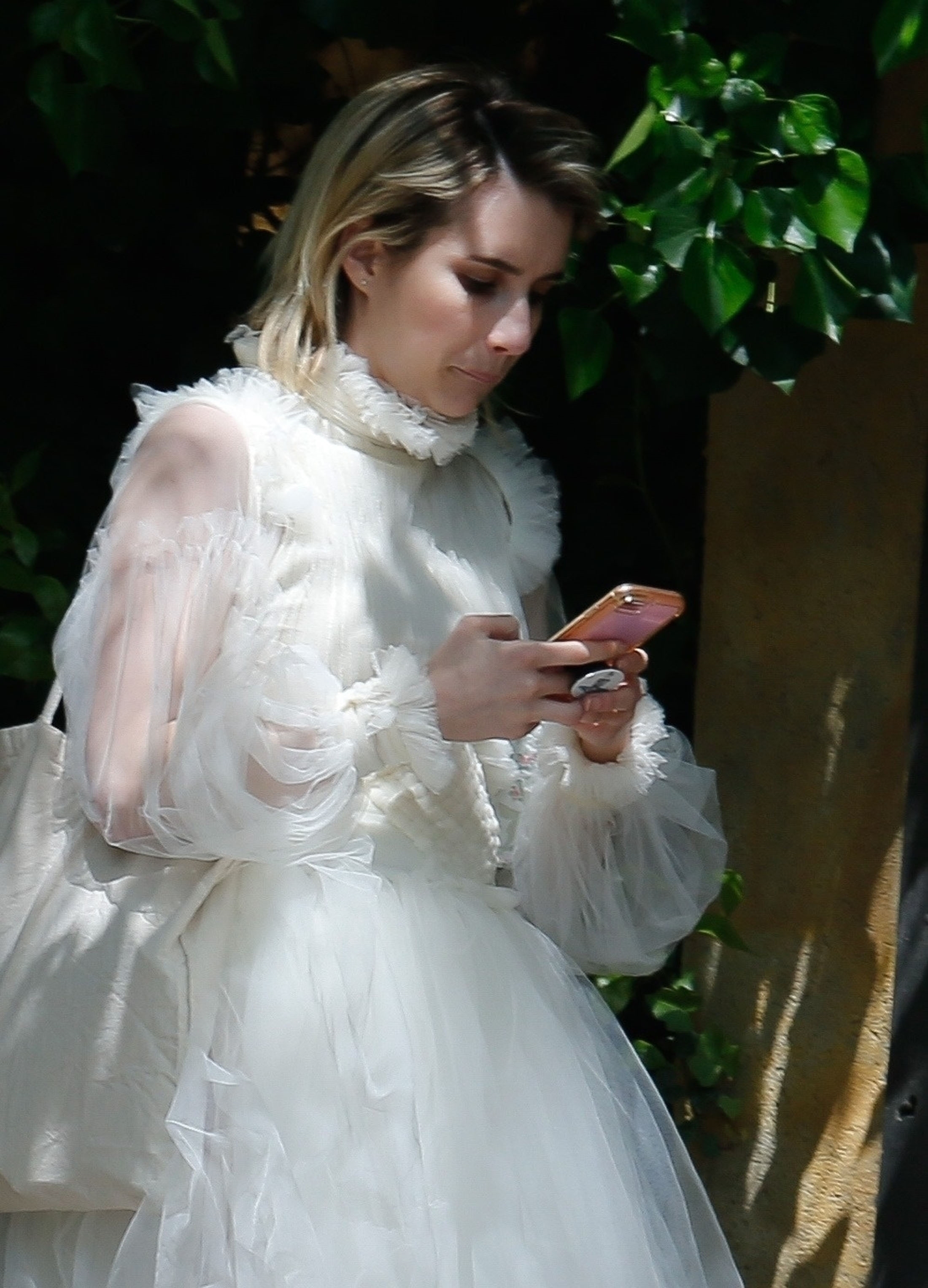 ParadiseHills_Set_April_2018_28929.jpg