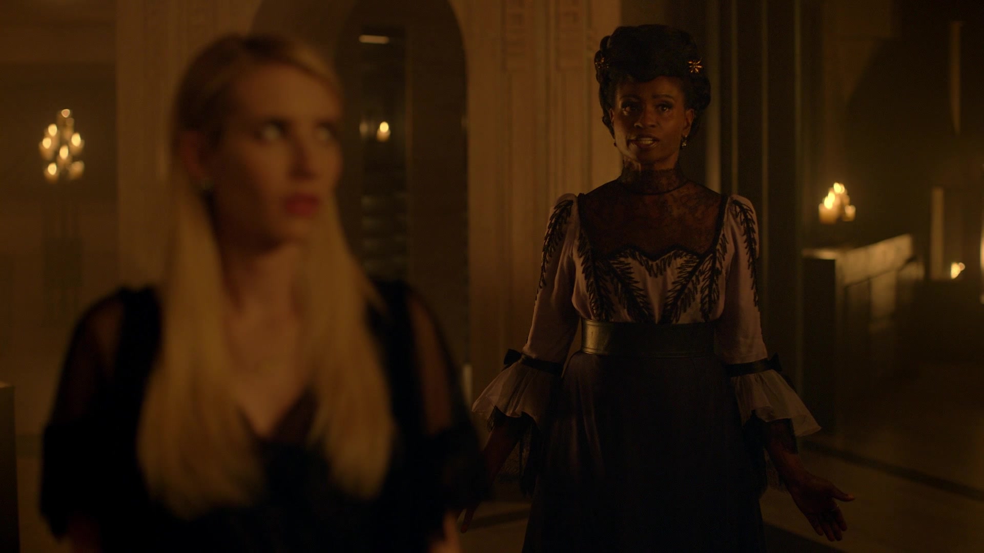 American_Horror_Story_S08E04_1080p_BluRay__0662.jpg