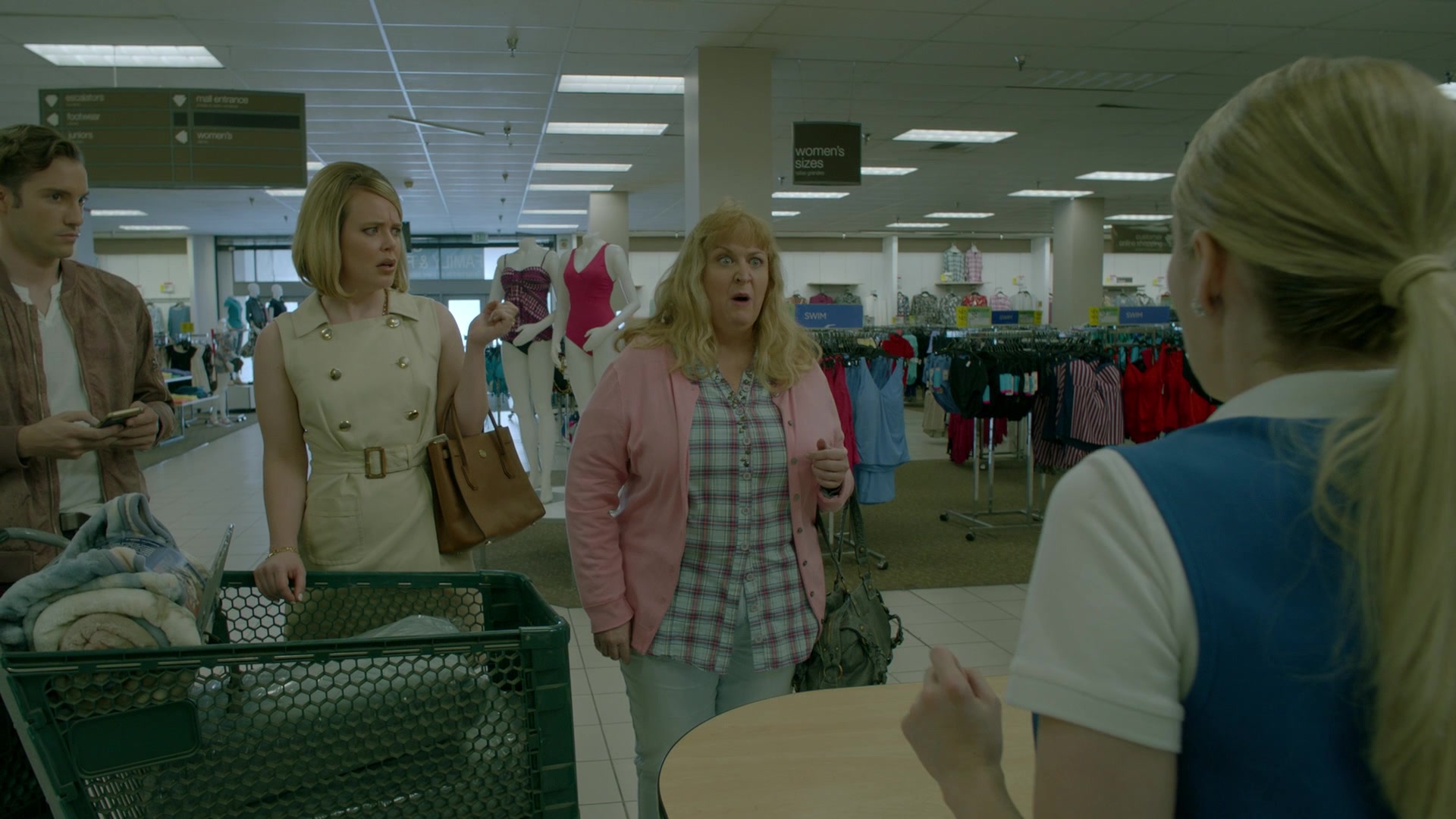 American_Horror_Story_S08E04_1080p_BluRay__4953.jpg