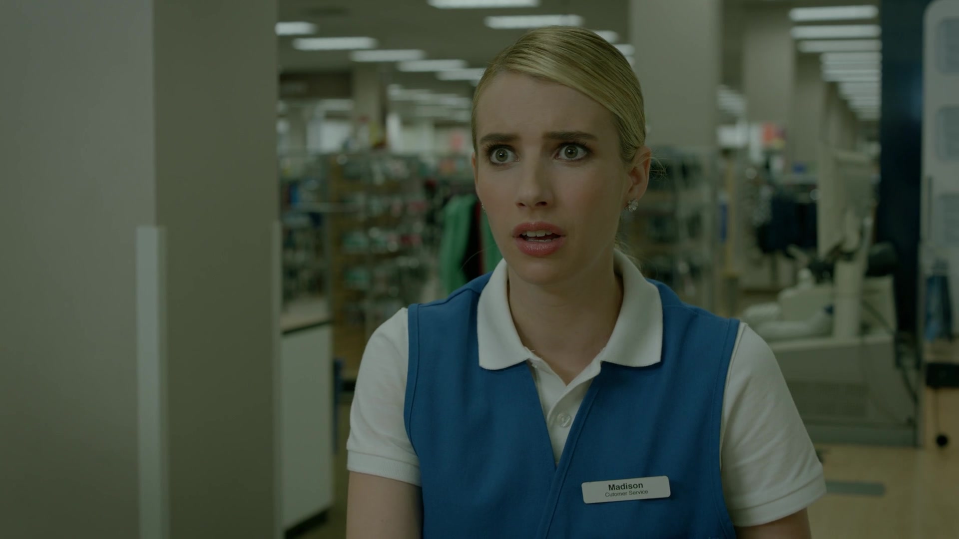 American_Horror_Story_S08E04_1080p_BluRay__4962.jpg