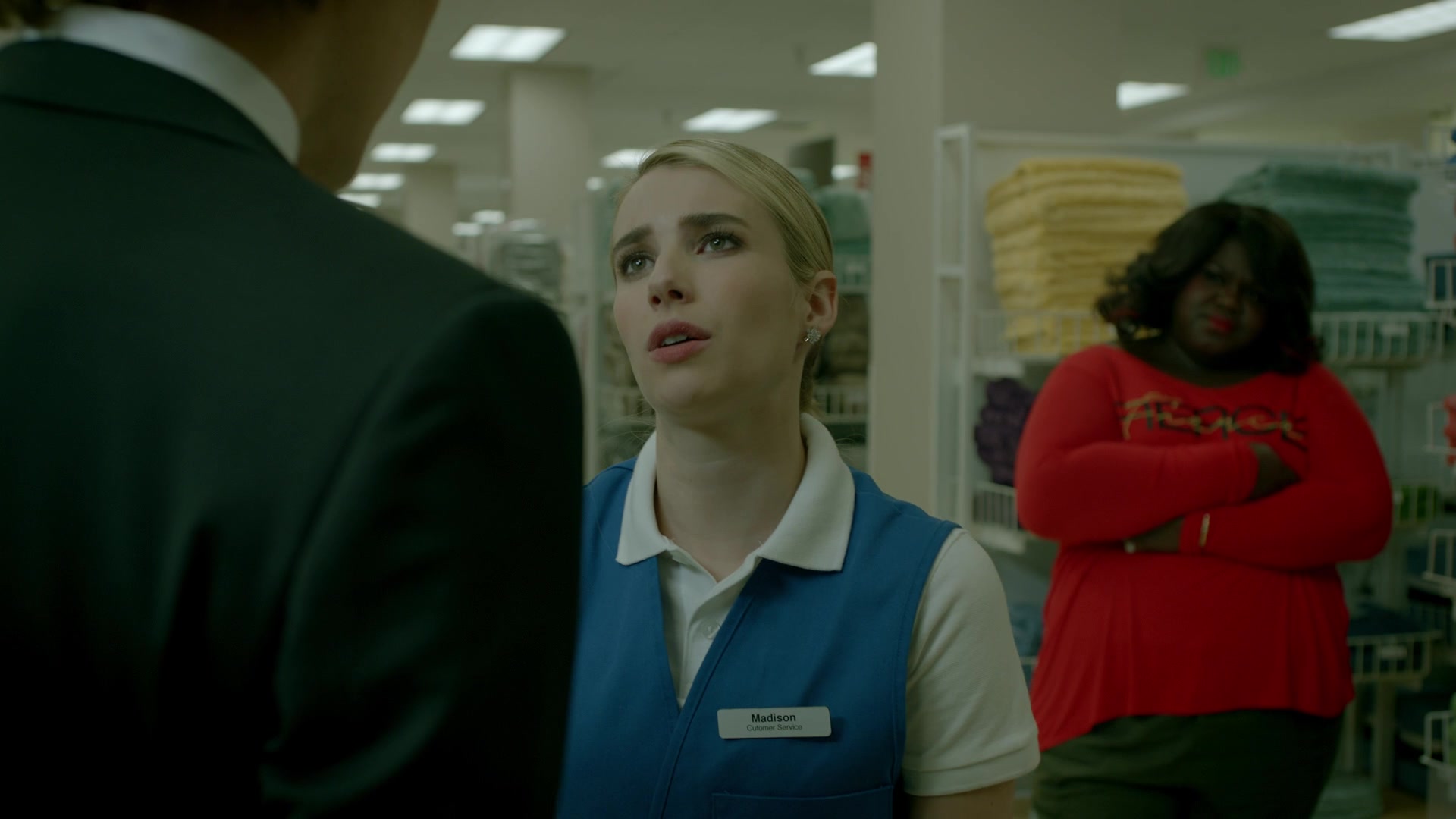 American_Horror_Story_S08E04_1080p_BluRay__5452.jpg