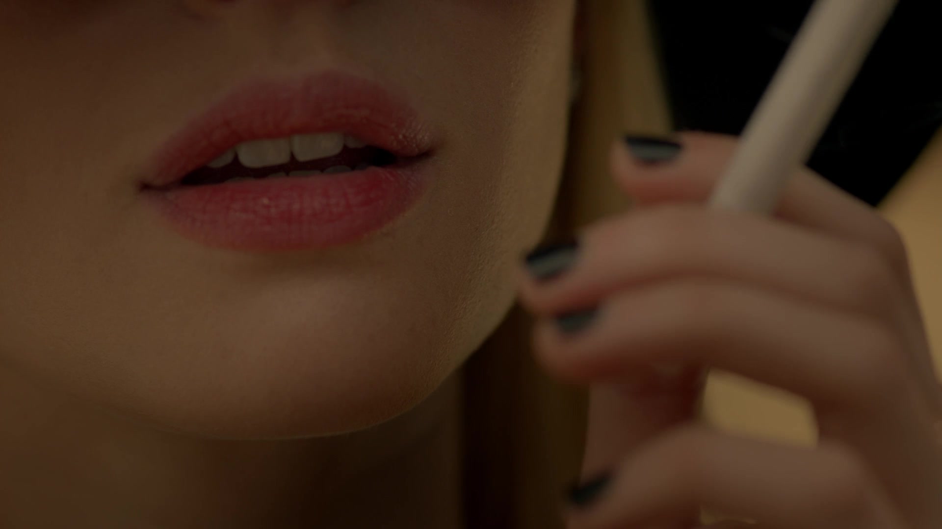 American_Horror_Story_S08E04_1080p_BluRay__5660.jpg