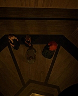 American_Horror_Story_S08E04_1080p_BluRay__0419.jpg
