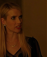 American_Horror_Story_S08E04_1080p_BluRay__0518.jpg