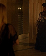 American_Horror_Story_S08E04_1080p_BluRay__0577.jpg
