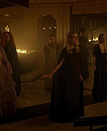American_Horror_Story_S08E04_1080p_BluRay__0684.jpg
