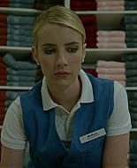 American_Horror_Story_S08E04_1080p_BluRay__5177.jpg
