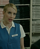 American_Horror_Story_S08E04_1080p_BluRay__5241.jpg