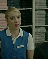 American_Horror_Story_S08E04_1080p_BluRay__5298.jpg