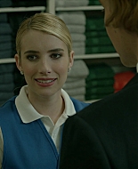 Filename=American_Horror_Story_S08E04_1080p_BluRay__5329.jpg
Filesize=109KiB
Dimensions=1920x1080
Date added=Aug 29, 2021 American_Horror_Story_S08E04_1080p_BluRay__5329.jpg