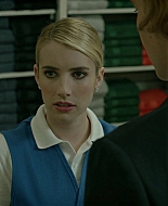 American_Horror_Story_S08E04_1080p_BluRay__5334.jpg