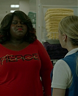 American_Horror_Story_S08E04_1080p_BluRay__5361.jpg