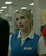 American_Horror_Story_S08E04_1080p_BluRay__5454.jpg