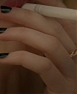 American_Horror_Story_S08E04_1080p_BluRay__5649.jpg
