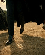 American_Horror_Story_S08E04_1080p_BluRay__5767.jpg