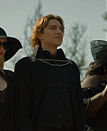 American_Horror_Story_S08E04_1080p_BluRay__5821.jpg