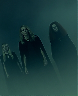 Filename=AHS_S8_E03_Stills_28129.jpg
Filesize=927KiB
Dimensions=1691x1080
Date added=May 01, 2022 AHS_S8_E03_Stills_28129.jpg