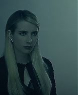 Filename=AHS_S8_E03_Stills_28229.jpg
Filesize=896KiB
Dimensions=1920x1080
Date added=May 01, 2022 AHS_S8_E03_Stills_28229.jpg