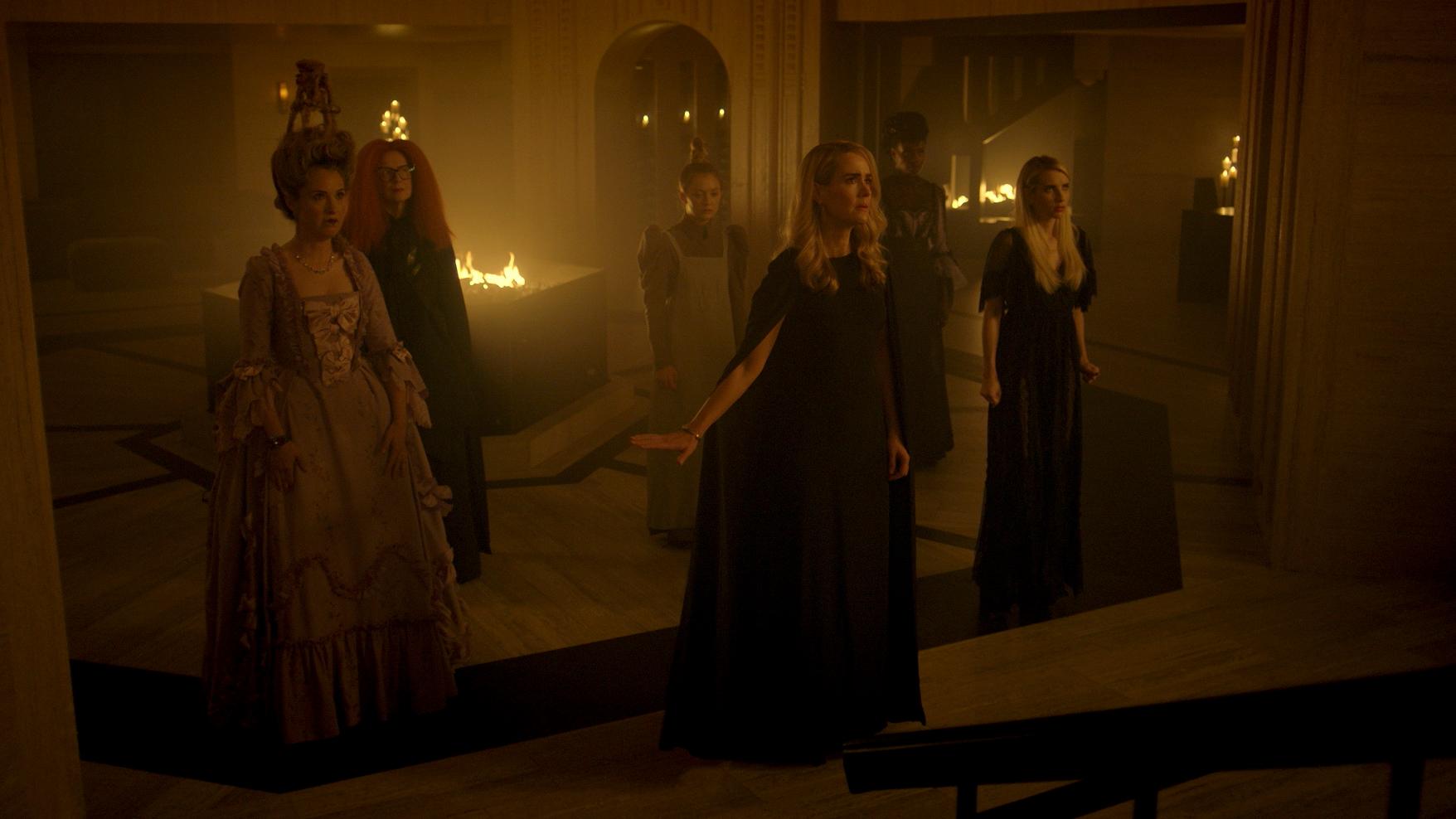 AHS_S8_E04_Stills_28229.jpg