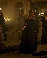 Filename=AHS_S8_E04_Stills_28229.jpg
Filesize=1206KiB
Dimensions=1756x988
Date added=May 01, 2022 AHS_S8_E04_Stills_28229.jpg