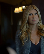 Filename=AHS_S8_E06_Still.jpg
Filesize=1095KiB
Dimensions=1920x1080
Date added=May 01, 2022 AHS_S8_E06_Still.jpg