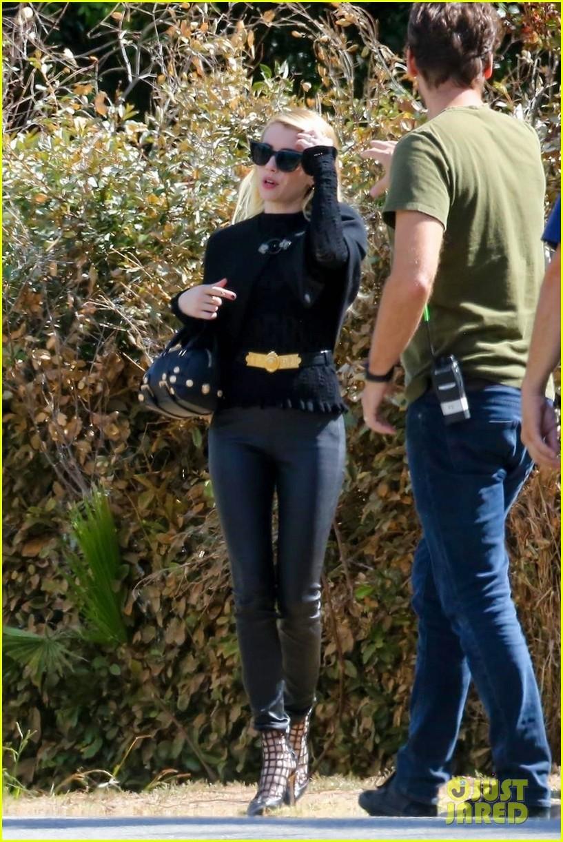 AHS_S8_OnSet_LosAngeles_August_28629.jpg