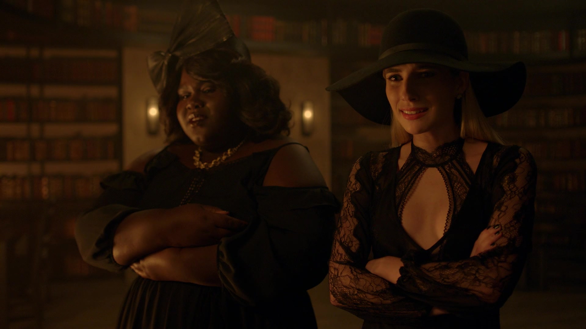 American_Horror_Story_S08E05_1080p_WEB__0241.jpg