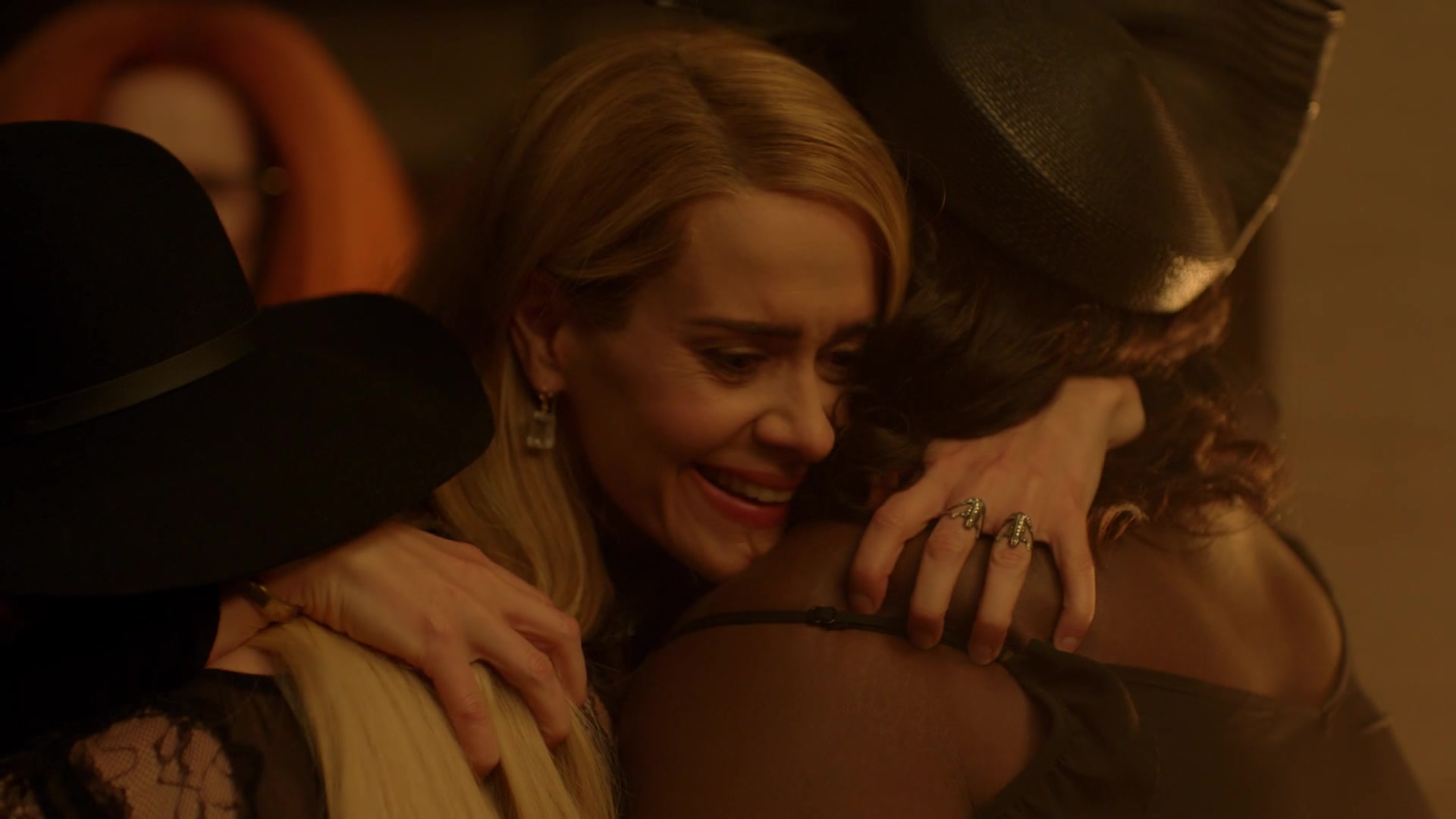 American_Horror_Story_S08E05_1080p_WEB__0282.jpg