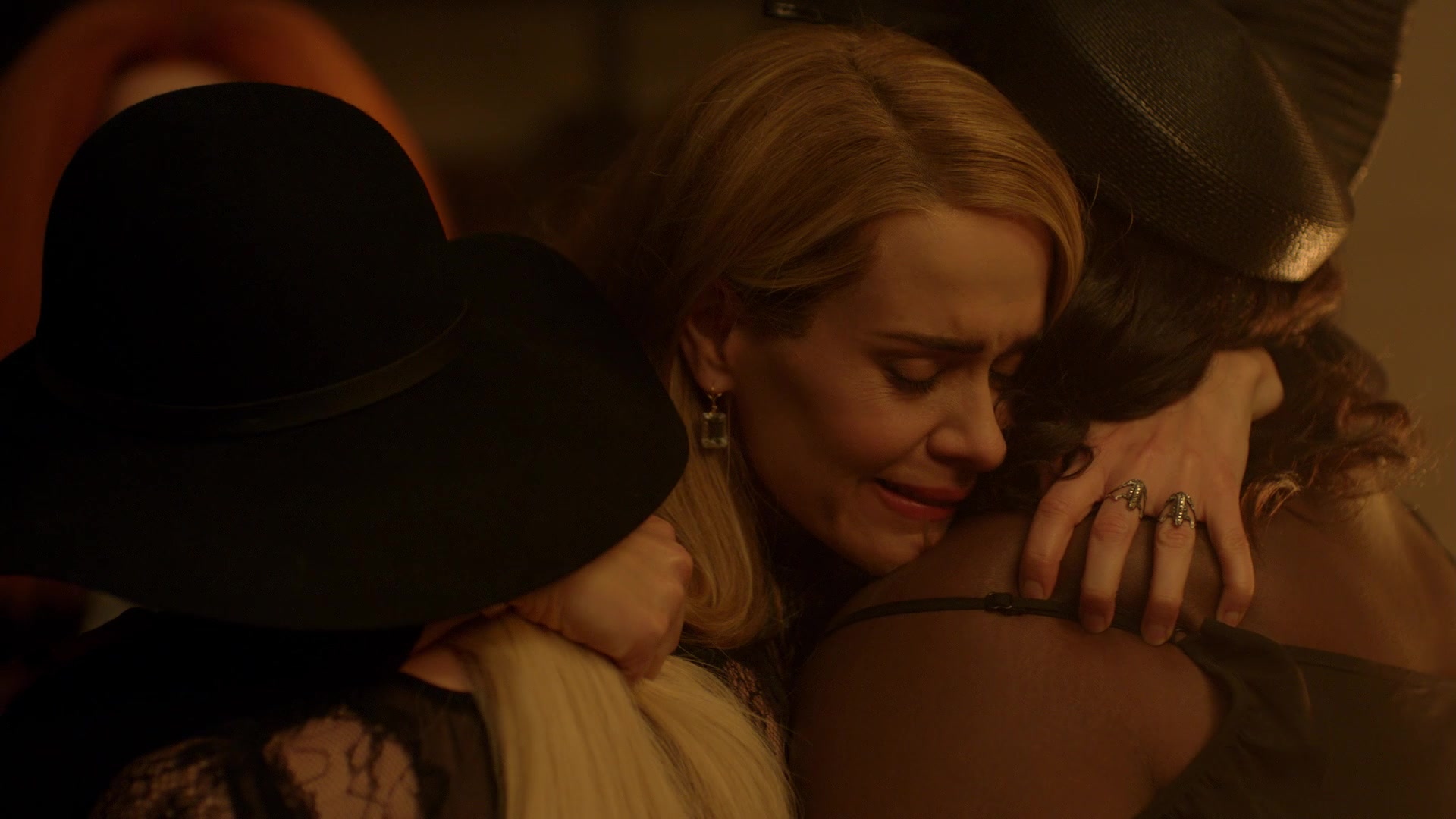 American_Horror_Story_S08E05_1080p_WEB__0286.jpg