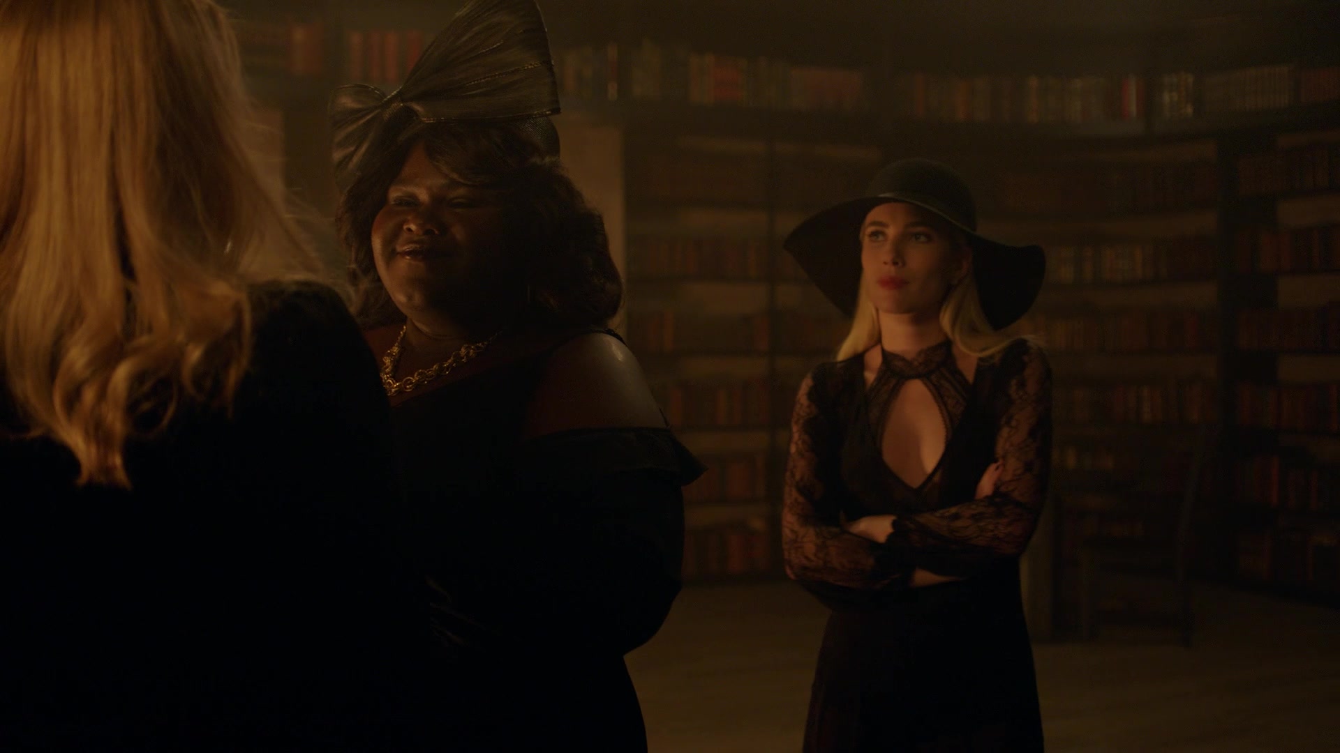 American_Horror_Story_S08E05_1080p_WEB__0303.jpg